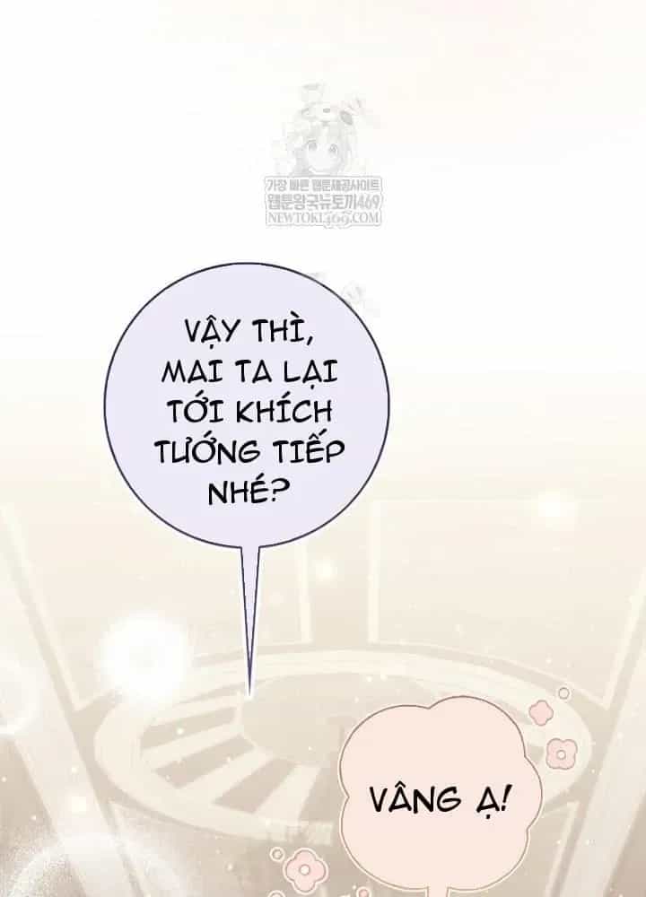 Nàng Công Chúa Tiên Tri - Chương 149 - ảnh 113