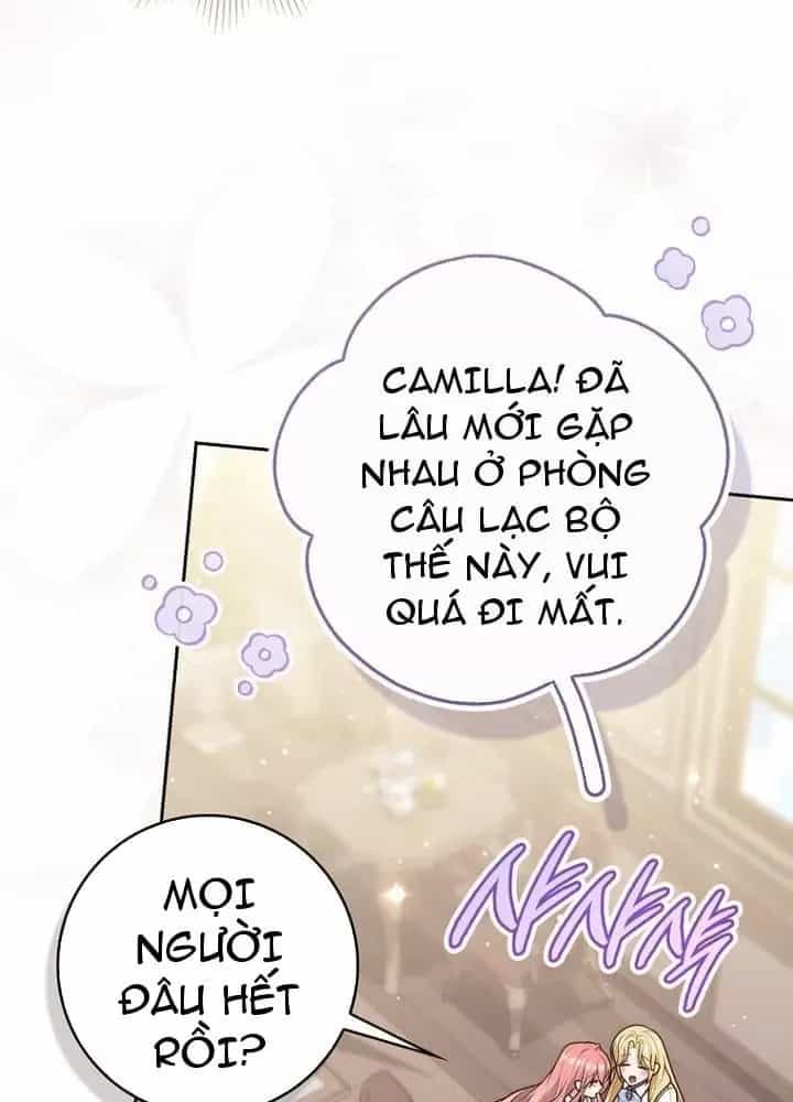 Nàng Công Chúa Tiên Tri - Chương 149 - ảnh 15