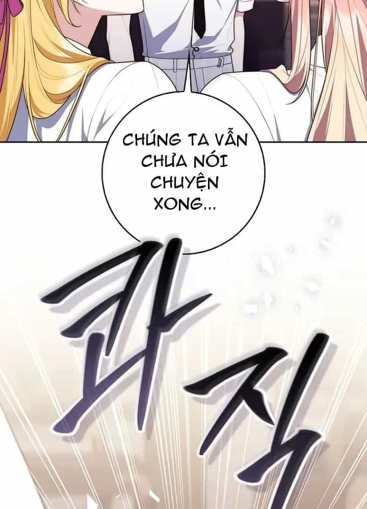 Nàng Công Chúa Tiên Tri - Chương 149 - ảnh 18