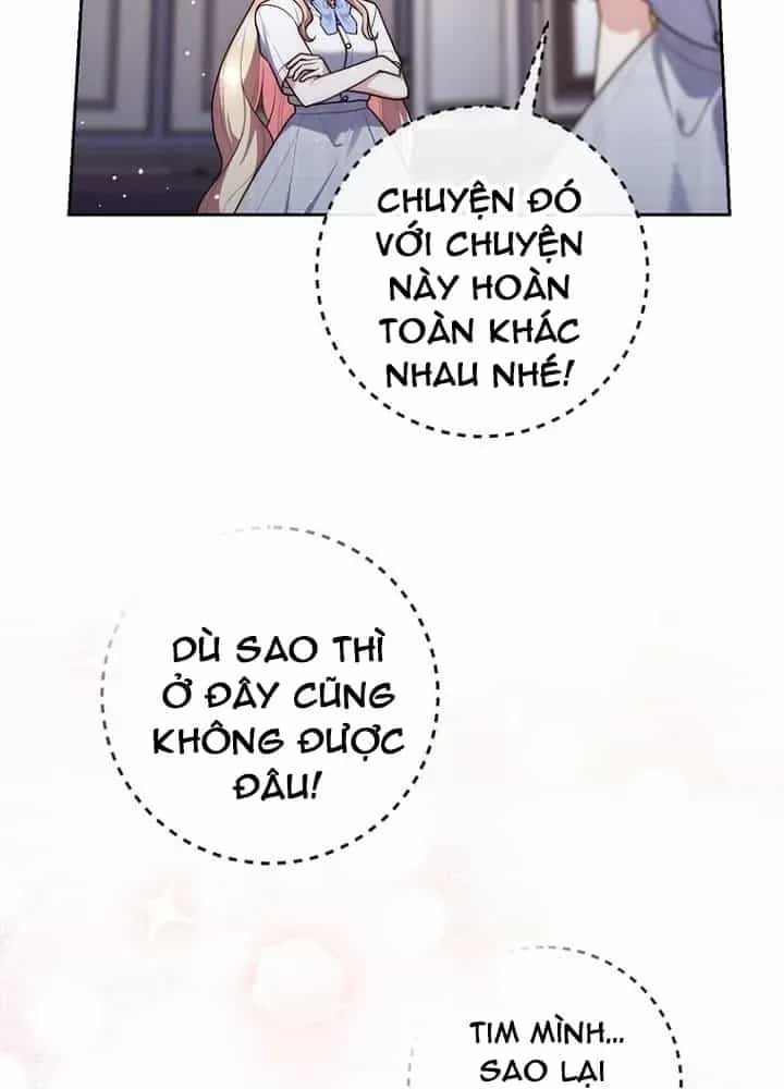 Nàng Công Chúa Tiên Tri - Chương 149 - ảnh 25