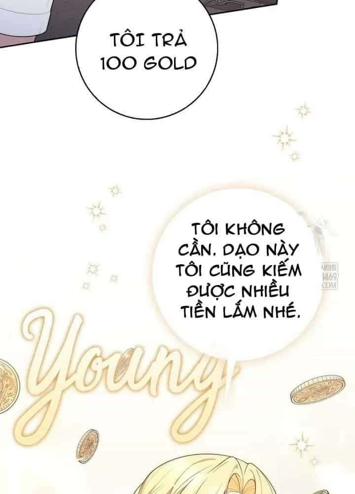 Nàng Công Chúa Tiên Tri - Chương 149 - ảnh 49