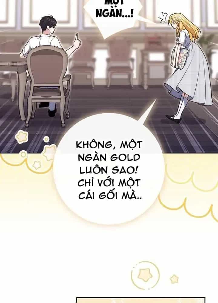 Nàng Công Chúa Tiên Tri - Chương 149 - ảnh 52