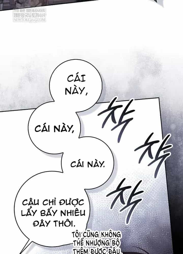 Nàng Công Chúa Tiên Tri - Chương 149 - ảnh 55