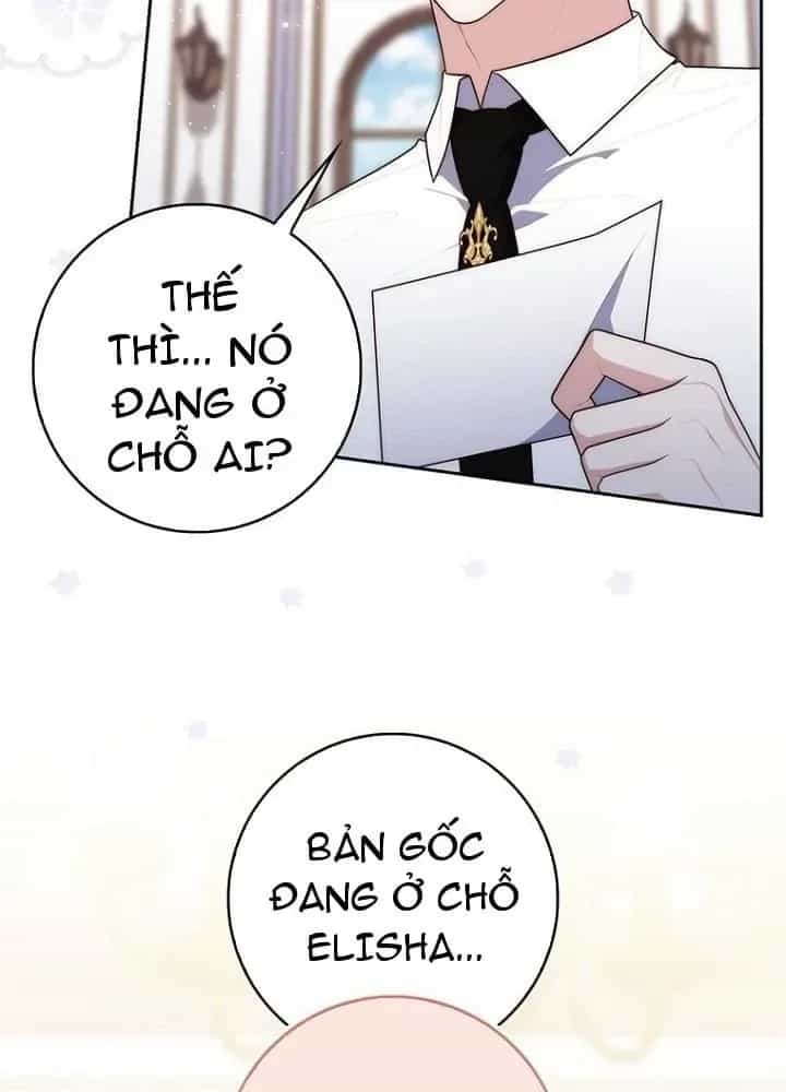 Nàng Công Chúa Tiên Tri - Chương 149 - ảnh 6