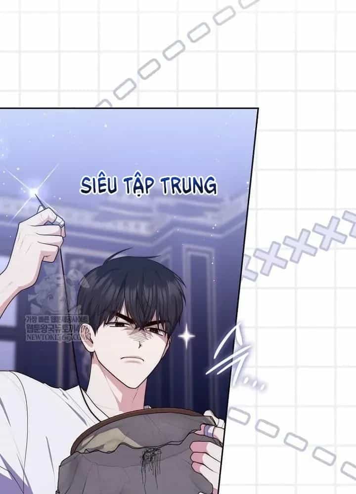 Nàng Công Chúa Tiên Tri - Chương 149 - ảnh 61