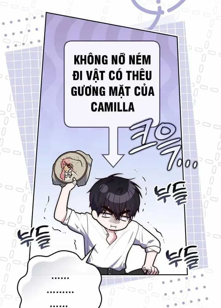 Nàng Công Chúa Tiên Tri - Chương 149 - ảnh 69