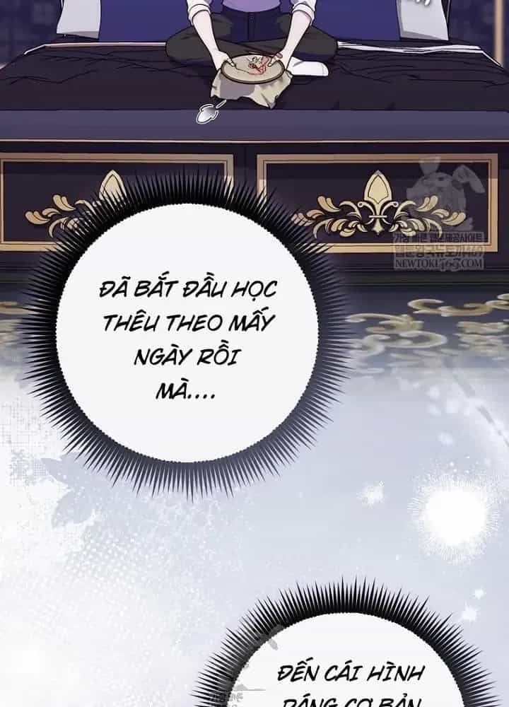 Nàng Công Chúa Tiên Tri - Chương 149 - ảnh 71