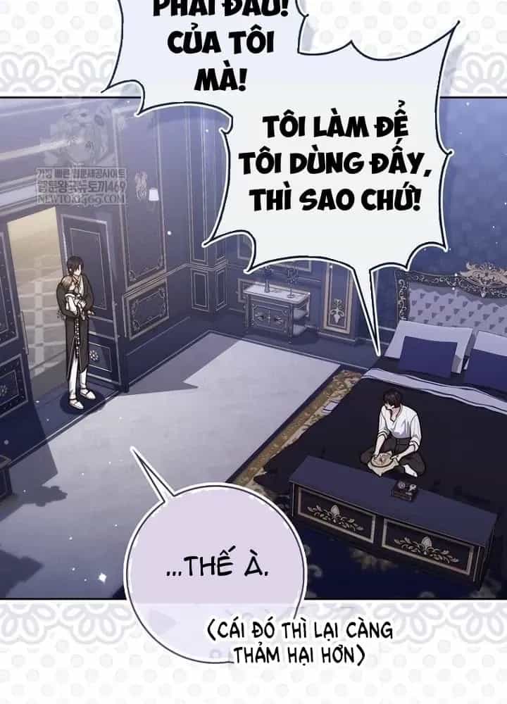 Nàng Công Chúa Tiên Tri - Chương 149 - ảnh 79
