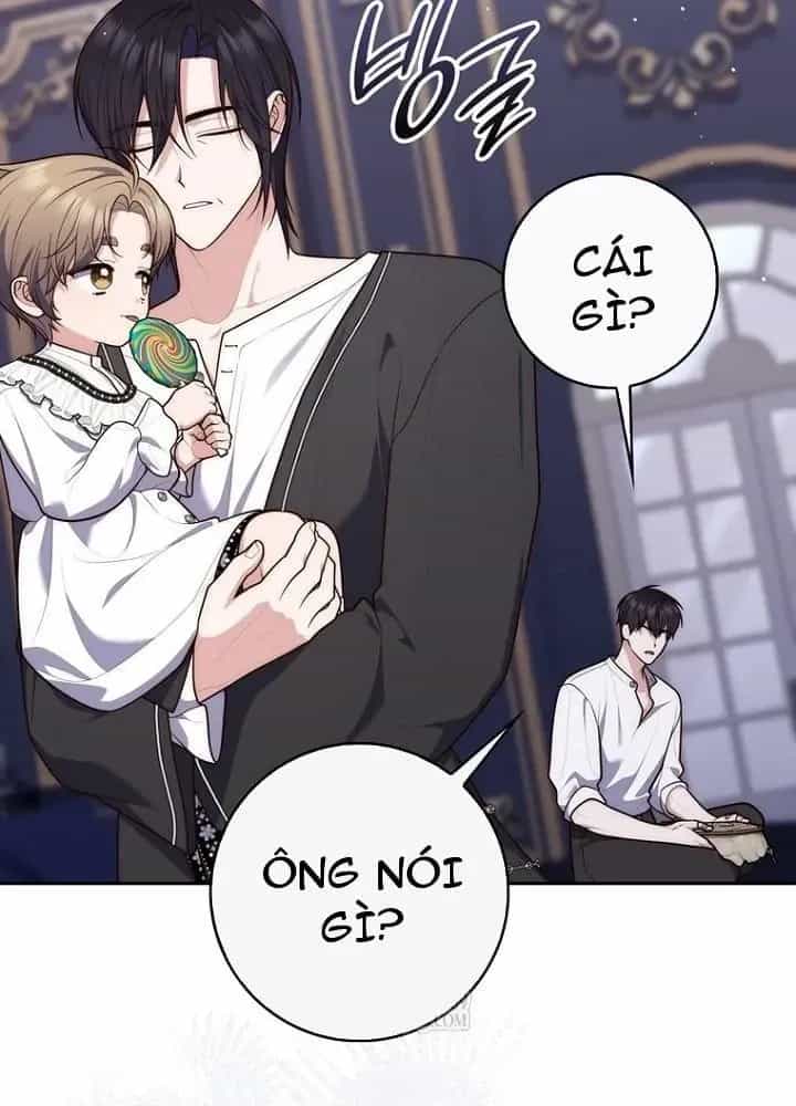 Nàng Công Chúa Tiên Tri - Chương 149 - ảnh 81