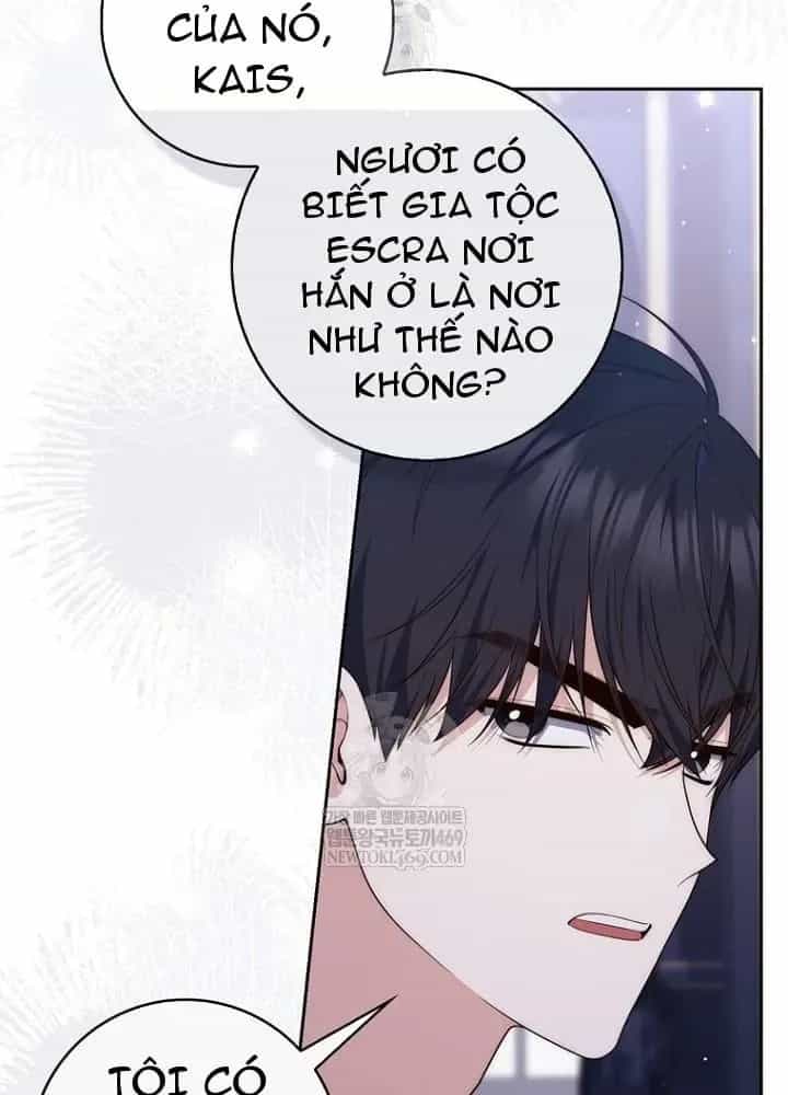Nàng Công Chúa Tiên Tri - Chương 149 - ảnh 84