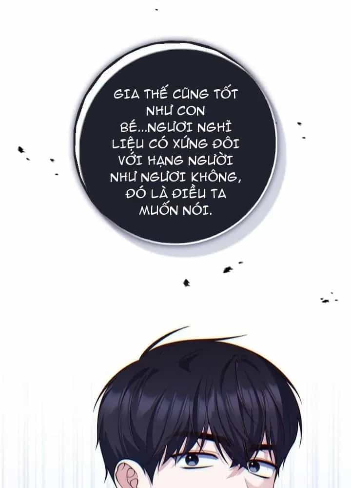 Nàng Công Chúa Tiên Tri - Chương 149 - ảnh 87