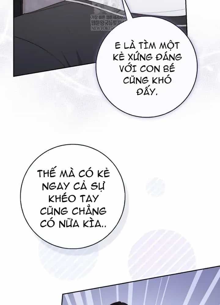 Nàng Công Chúa Tiên Tri - Chương 149 - ảnh 94