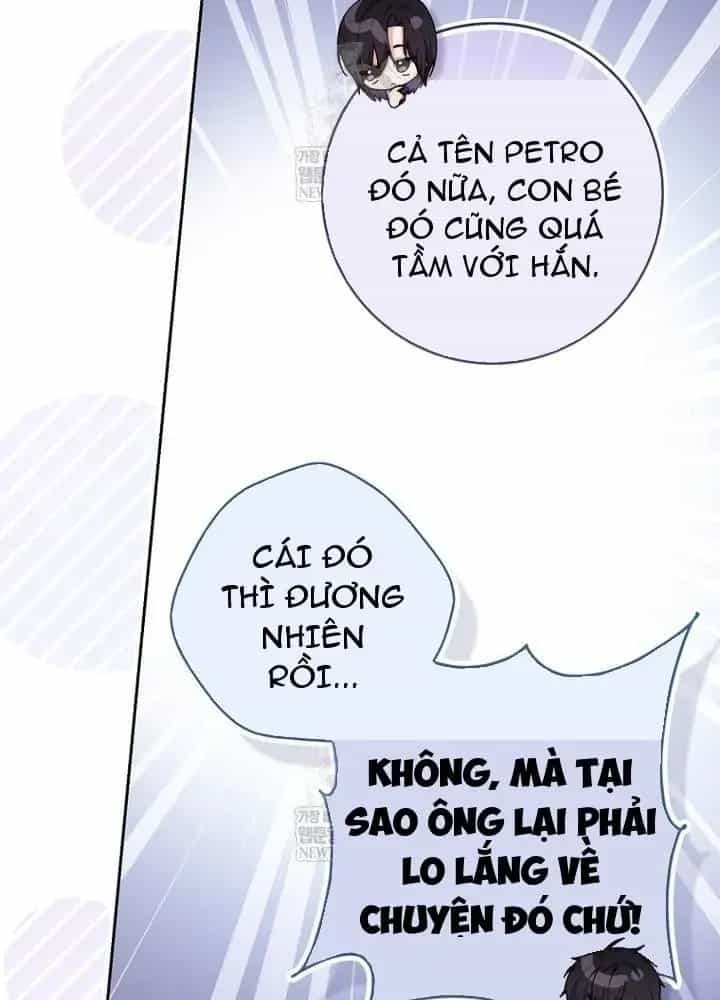 Nàng Công Chúa Tiên Tri - Chương 149 - ảnh 95