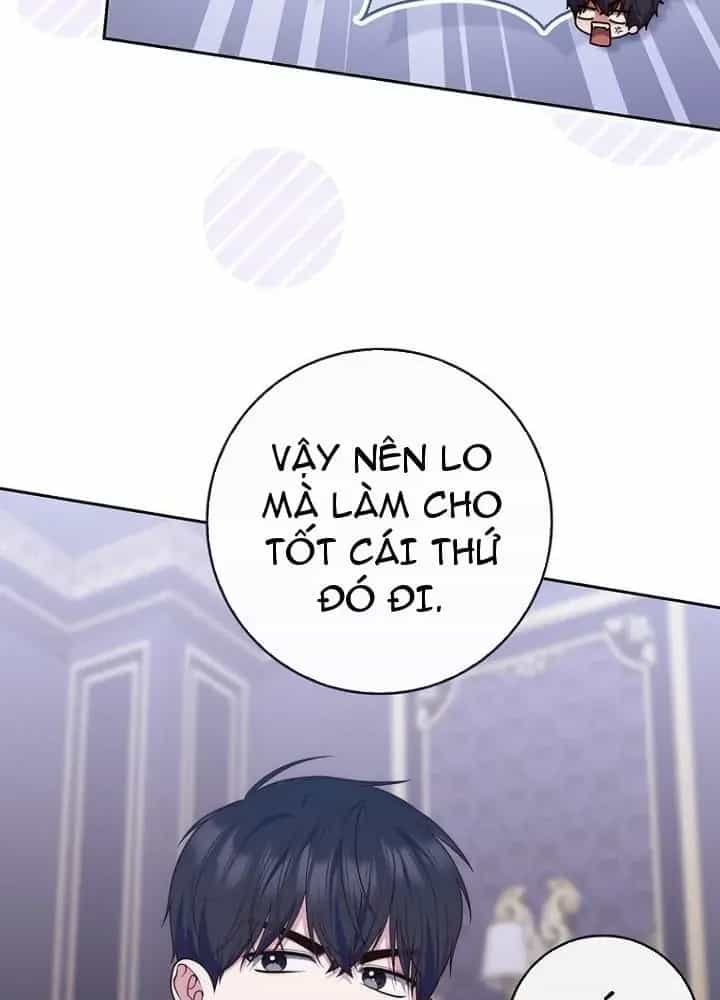 Nàng Công Chúa Tiên Tri - Chương 149 - ảnh 96