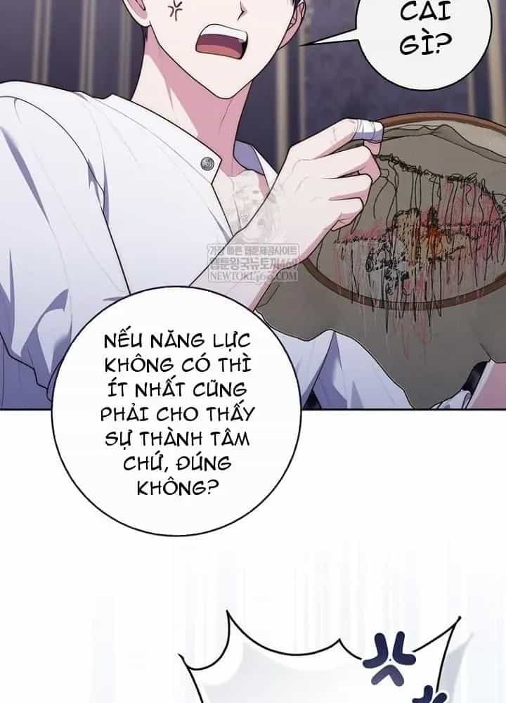 Nàng Công Chúa Tiên Tri - Chương 149 - ảnh 97