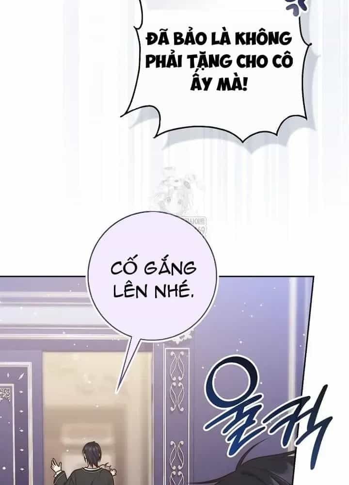 Nàng Công Chúa Tiên Tri - Chương 149 - ảnh 98