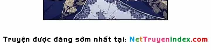 Nàng Công Chúa Tiên Tri - Chương 150 - ảnh 103