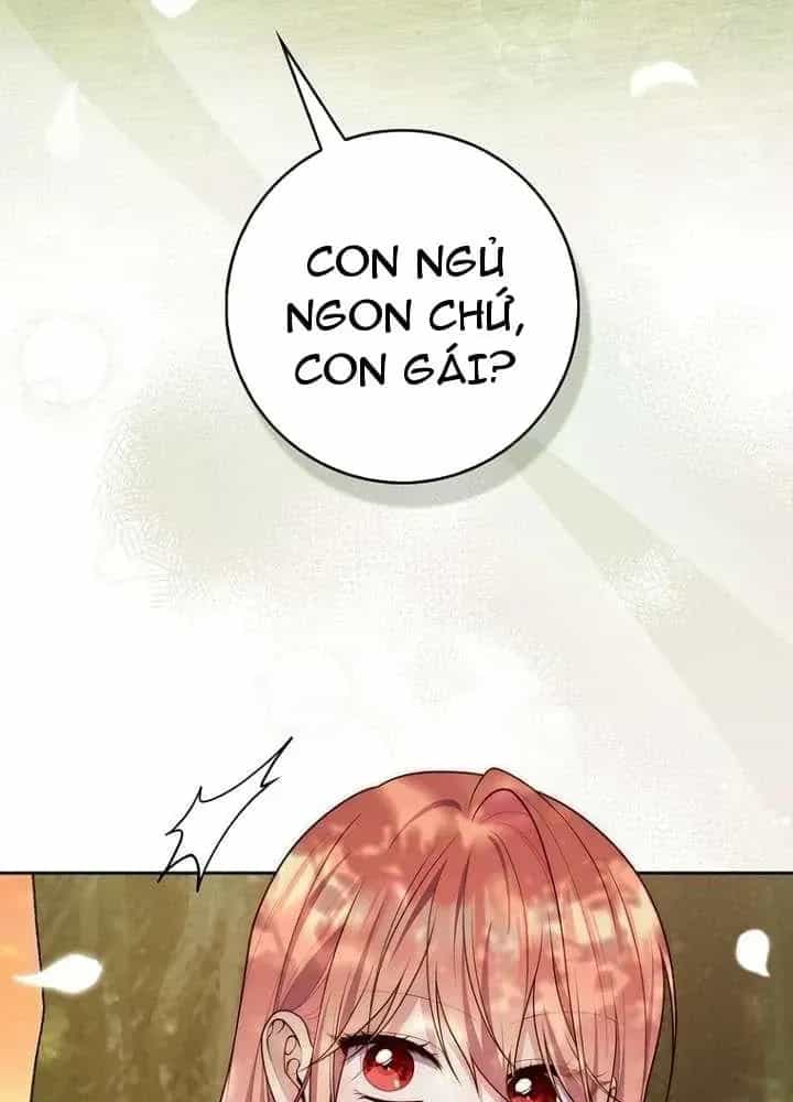 Nàng Công Chúa Tiên Tri - Chương 150 - ảnh 109