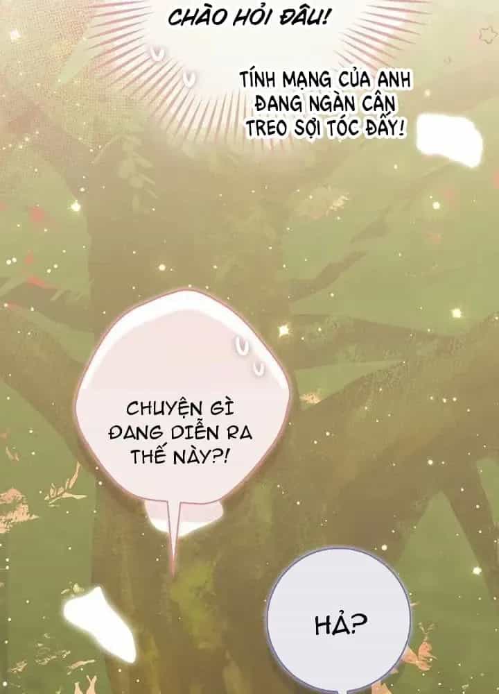 Nàng Công Chúa Tiên Tri - Chương 150 - ảnh 118
