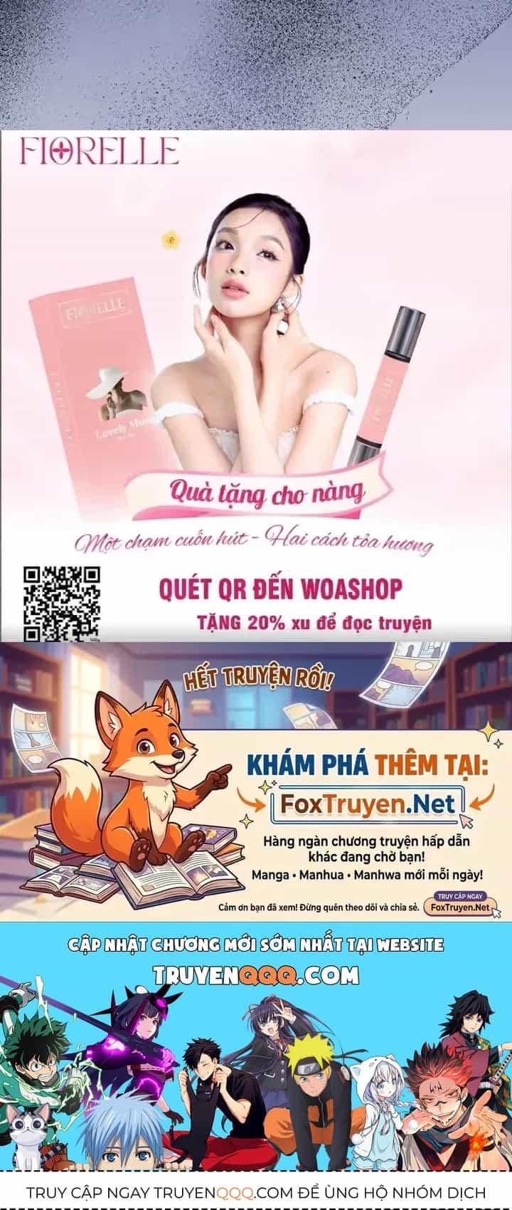 Nàng Công Chúa Tiên Tri - Chương 150 - ảnh 126