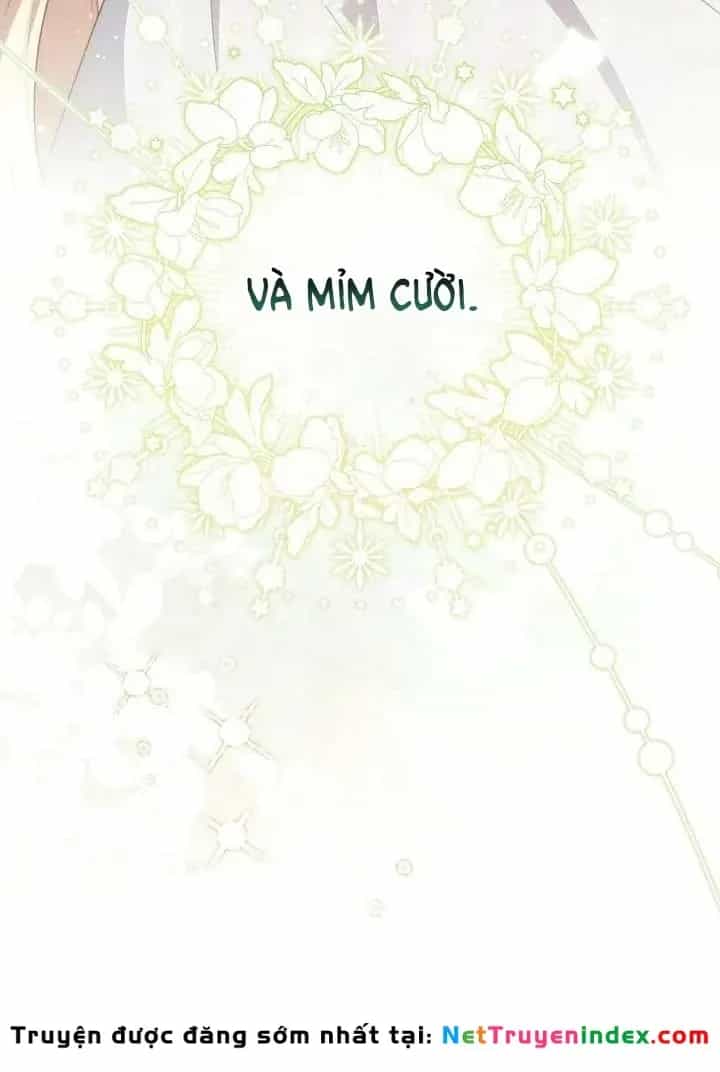Nàng Công Chúa Tiên Tri - Chương 150 - ảnh 16