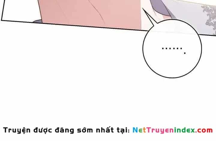 Nàng Công Chúa Tiên Tri - Chương 150 - ảnh 38