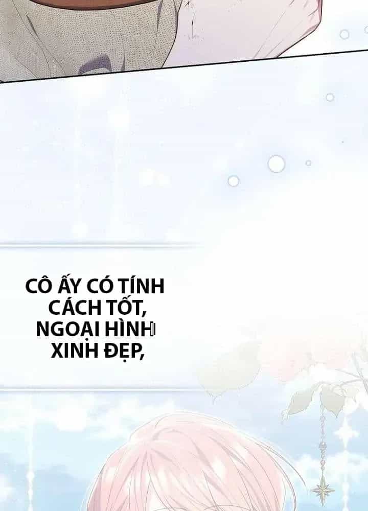Nàng Công Chúa Tiên Tri - Chương 150 - ảnh 4