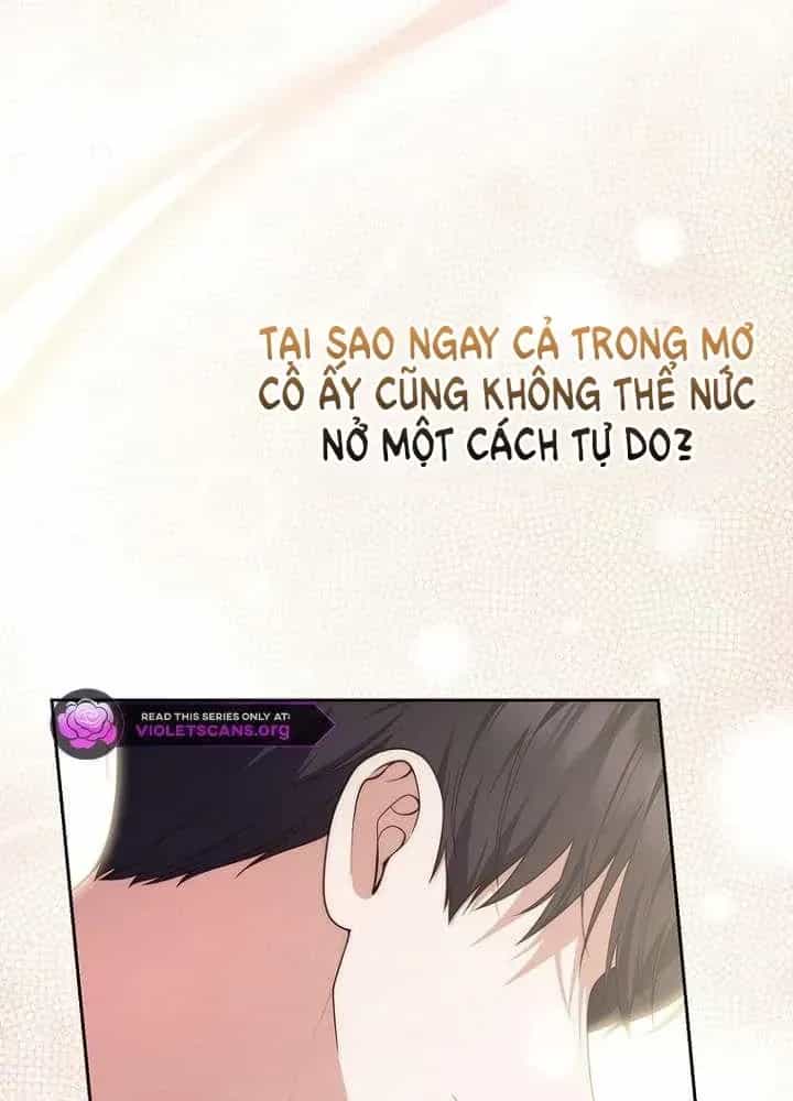 Nàng Công Chúa Tiên Tri - Chương 150 - ảnh 74