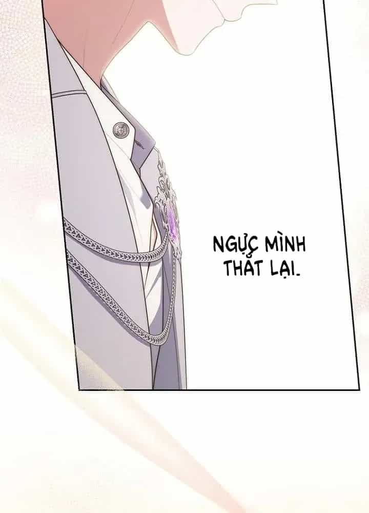 Nàng Công Chúa Tiên Tri - Chương 150 - ảnh 75