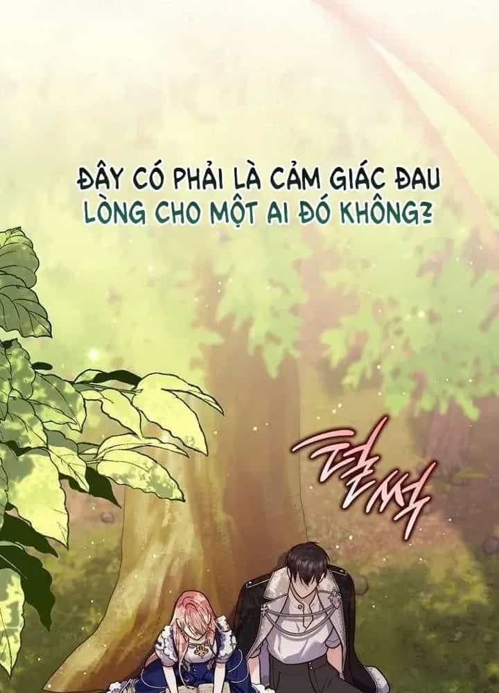 Nàng Công Chúa Tiên Tri - Chương 150 - ảnh 76
