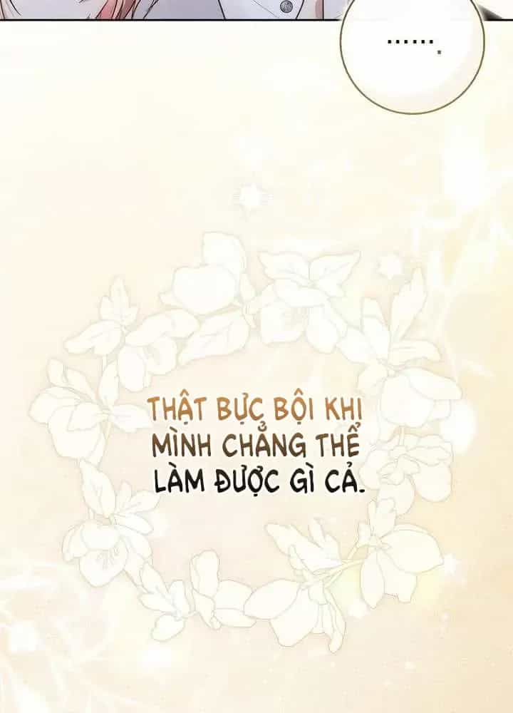 Nàng Công Chúa Tiên Tri - Chương 150 - ảnh 81