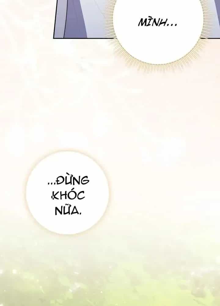 Nàng Công Chúa Tiên Tri - Chương 150 - ảnh 85