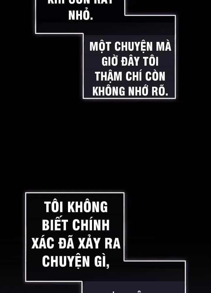Nàng Công Chúa Tiên Tri - Chương 150 - ảnh 91