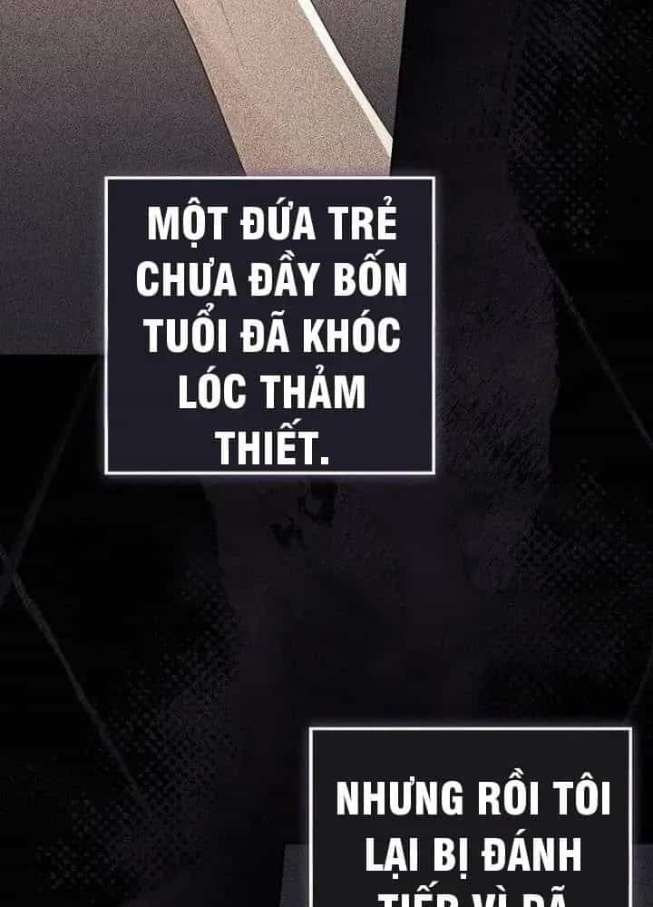 Nàng Công Chúa Tiên Tri - Chương 150 - ảnh 95
