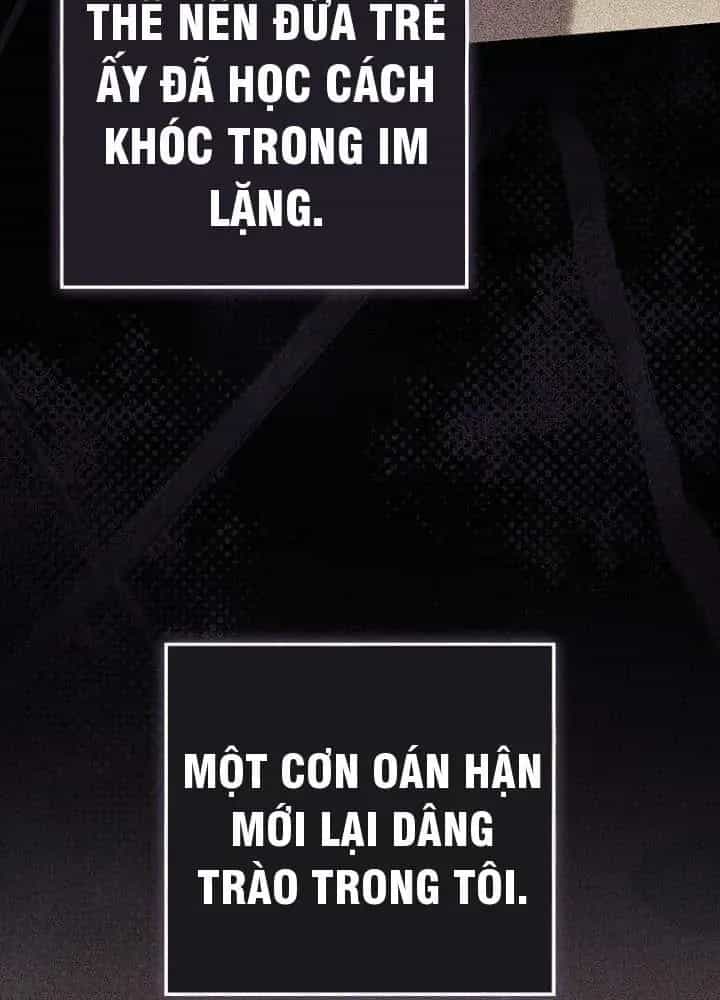 Nàng Công Chúa Tiên Tri - Chương 150 - ảnh 97
