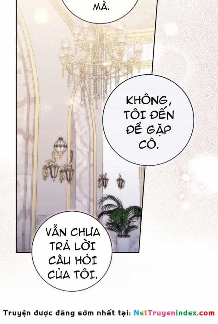 Nàng Công Chúa Tiên Tri - Chương 151 - ảnh 10