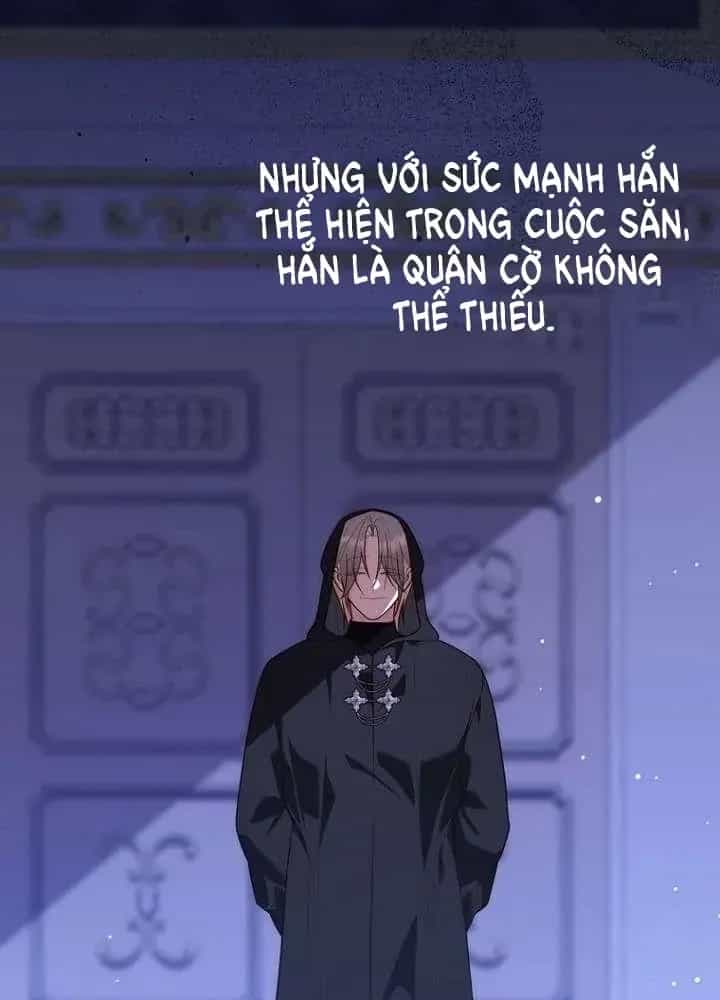 Nàng Công Chúa Tiên Tri - Chương 151 - ảnh 100