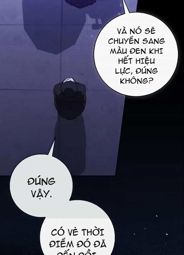 Nàng Công Chúa Tiên Tri - Chương 151 - ảnh 111