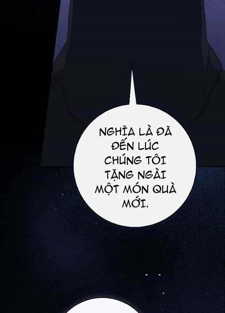 Nàng Công Chúa Tiên Tri - Chương 151 - ảnh 113