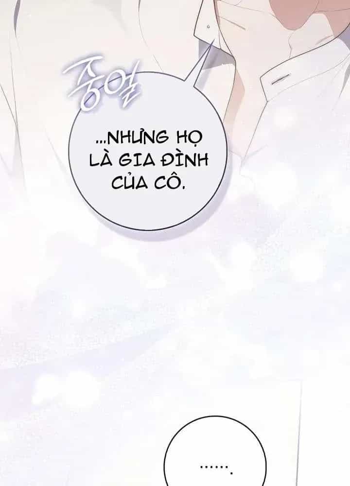 Nàng Công Chúa Tiên Tri - Chương 151 - ảnh 21