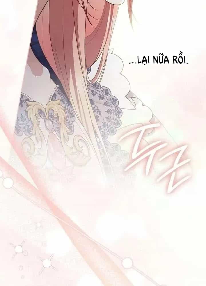 Nàng Công Chúa Tiên Tri - Chương 151 - ảnh 29