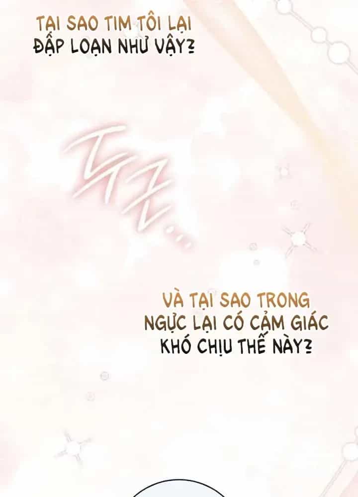 Nàng Công Chúa Tiên Tri - Chương 151 - ảnh 30