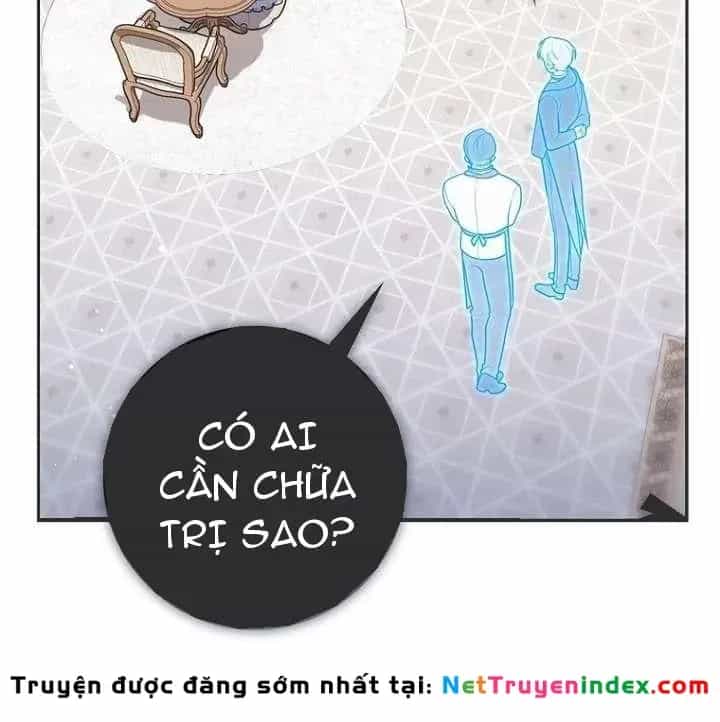 Nàng Công Chúa Tiên Tri - Chương 151 - ảnh 46