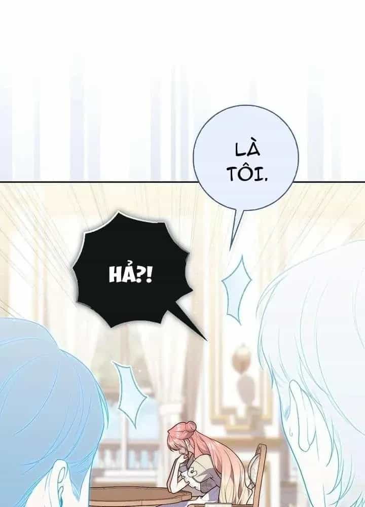 Nàng Công Chúa Tiên Tri - Chương 151 - ảnh 47