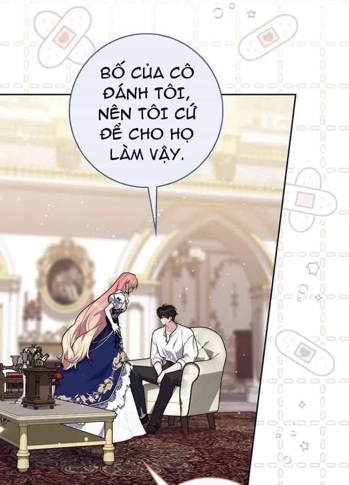 Nàng Công Chúa Tiên Tri - Chương 151 - ảnh 5