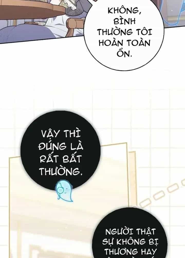 Nàng Công Chúa Tiên Tri - Chương 151 - ảnh 56