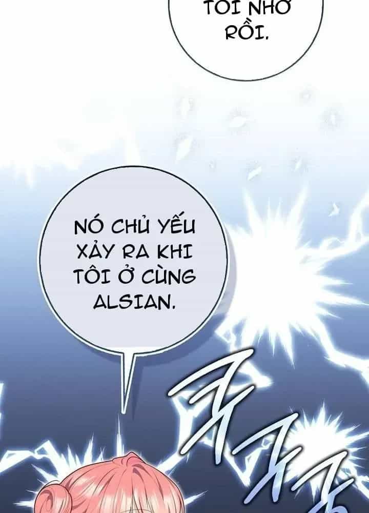Nàng Công Chúa Tiên Tri - Chương 151 - ảnh 61