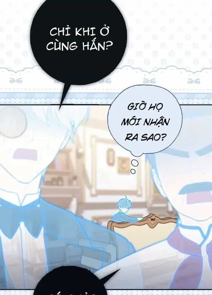 Nàng Công Chúa Tiên Tri - Chương 151 - ảnh 63