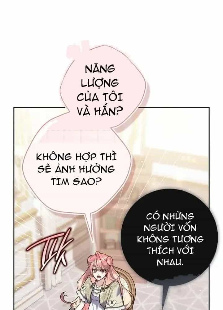 Nàng Công Chúa Tiên Tri - Chương 151 - ảnh 66