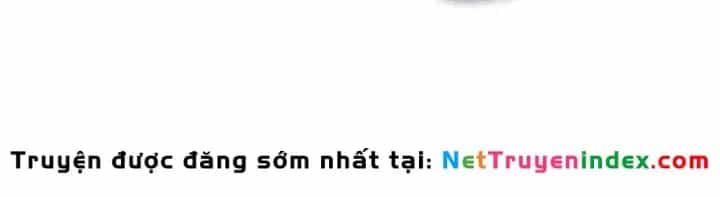 Nàng Công Chúa Tiên Tri - Chương 151 - ảnh 71